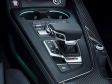 Den Audi RS 5 gibt es jetzt auch als Sportback mit vier Türen. - Bild 8