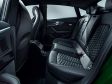 Den Audi RS 5 gibt es jetzt auch als Sportback mit vier Türen. - Bild 10