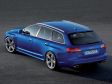 Audi RS 6 Avant