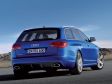 Audi RS 6 Avant