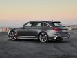 Audi RS 6 Avant - Bild 2