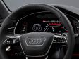 Audi RS 6 Avant - Bild 5