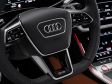 Audi RS 6 Avant - Bild 7