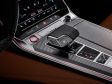 Audi RS 6 Avant - Bild 8