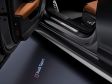 Audi RS 6 Avant - Bild 9
