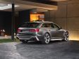 Audi RS 6 Avant - Bild 13