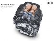 Audi RS 6 Avant - Bild 20