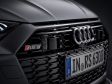Audi RS 6 Avant - Bild 29