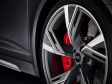 Audi RS 6 Avant - Bild 30