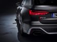 Audi RS 6 Avant - Bild 31