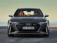 Audi RS 6 Avant - Bild 34