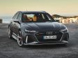 Audi RS 6 Avant - Bild 35