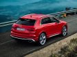 Audi RS Q3  - Bild 2