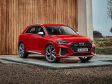 Audi RS Q3  - Bild 3