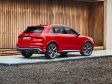 Audi RS Q3  - Bild 4