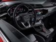 Audi RS Q3  - Bild 5