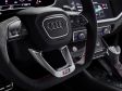 Audi RS Q3  - Bild 6