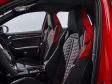 Audi RS Q3  - Bild 7
