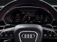 Audi RS Q3  - Bild 8