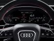 Audi RS Q3  - Bild 9