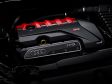 Audi RS Q3  - Bild 10