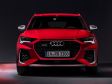 Audi RS Q3  - Bild 12