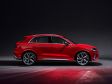 Audi RS Q3  - Bild 13