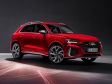 Audi RS Q3  - Bild 14