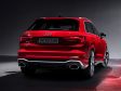 Audi RS Q3  - Bild 15