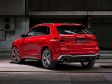 Audi RS Q3  - Bild 17