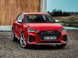 Audi RS Q3  - Bild 22