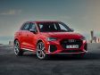 Audi RS Q3  - Bild 24