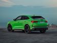 Audi RS Q3 Sportback - Bild 2