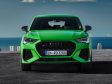 Audi RS Q3 Sportback - Bild 3