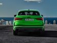 Audi RS Q3 Sportback - Bild 4