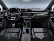 Audi RS Q3 Sportback - Bild 5