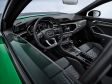 Audi RS Q3 Sportback - Bild 6