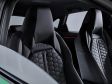 Audi RS Q3 Sportback - Bild 8