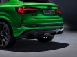 Audi RS Q3 Sportback - Bild 12