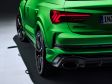 Audi RS Q3 Sportback - Bild 13