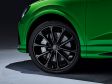 Audi RS Q3 Sportback - Bild 15