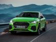 Audi RS Q3 Sportback - Bild 20