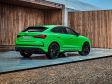 Audi RS Q3 Sportback - Bild 24