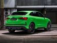 Audi RS Q3 Sportback - Bild 26