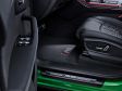 Audi RS Q8 - Bild 8