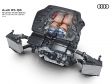 Audi RS Q8 - Bild 10