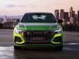 Audi RS Q8 - Bild 12