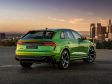 Audi RS Q8 - Bild 13