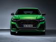 Audi RS Q8 - Bild 14