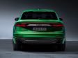 Audi RS Q8 - Bild 15